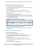 Preview for 365 page of NETGEAR GC728X User Manual