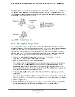 Preview for 414 page of NETGEAR GC728X User Manual