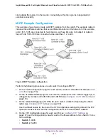 Preview for 417 page of NETGEAR GC728X User Manual