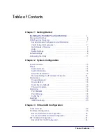 Preview for 3 page of NETGEAR GS105E-100NAS - Prosafe Plus 5PORT User Manual