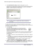 Preview for 7 page of NETGEAR GS105E-100NAS - Prosafe Plus 5PORT User Manual