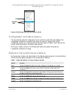 Preview for 17 page of NETGEAR GS108Tv3 User Manual