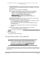 Preview for 30 page of NETGEAR GS108Tv3 User Manual