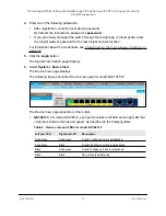 Preview for 41 page of NETGEAR GS108Tv3 User Manual