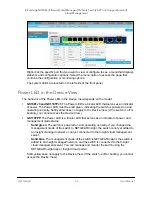 Preview for 43 page of NETGEAR GS108Tv3 User Manual