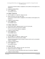 Preview for 46 page of NETGEAR GS108Tv3 User Manual