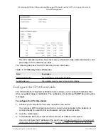 Preview for 55 page of NETGEAR GS108Tv3 User Manual