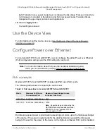 Preview for 91 page of NETGEAR GS108Tv3 User Manual