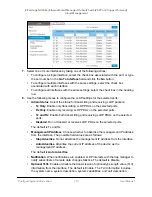 Preview for 113 page of NETGEAR GS108Tv3 User Manual