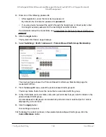 Preview for 164 page of NETGEAR GS108Tv3 User Manual