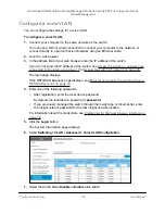 Preview for 165 page of NETGEAR GS108Tv3 User Manual