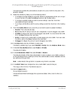 Preview for 166 page of NETGEAR GS108Tv3 User Manual