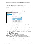 Preview for 171 page of NETGEAR GS108Tv3 User Manual