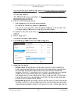 Preview for 181 page of NETGEAR GS108Tv3 User Manual