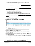 Preview for 192 page of NETGEAR GS108Tv3 User Manual