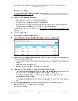 Preview for 217 page of NETGEAR GS108Tv3 User Manual