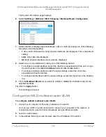 Preview for 222 page of NETGEAR GS108Tv3 User Manual