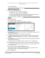 Preview for 258 page of NETGEAR GS108Tv3 User Manual