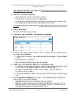 Preview for 265 page of NETGEAR GS108Tv3 User Manual