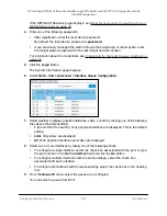 Preview for 267 page of NETGEAR GS108Tv3 User Manual