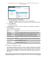 Preview for 273 page of NETGEAR GS108Tv3 User Manual