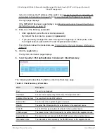 Preview for 343 page of NETGEAR GS108Tv3 User Manual