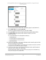 Preview for 345 page of NETGEAR GS108Tv3 User Manual