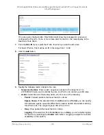 Preview for 380 page of NETGEAR GS108Tv3 User Manual