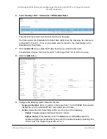 Preview for 384 page of NETGEAR GS108Tv3 User Manual