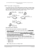 Preview for 476 page of NETGEAR GS108Tv3 User Manual