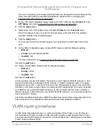 Preview for 477 page of NETGEAR GS108Tv3 User Manual