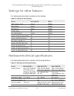 Preview for 491 page of NETGEAR GS108Tv3 User Manual