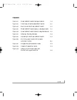 Preview for 7 page of NETGEAR GS504T - Switch Installation Manual