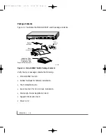 Preview for 10 page of NETGEAR GS504T - Switch Installation Manual