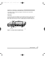 Preview for 11 page of NETGEAR GS504T - Switch Installation Manual