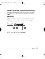 Preview for 13 page of NETGEAR GS504T - Switch Installation Manual