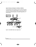 Preview for 14 page of NETGEAR GS504T - Switch Installation Manual