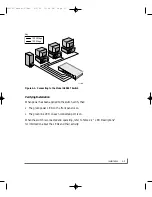 Preview for 17 page of NETGEAR GS504T - Switch Installation Manual