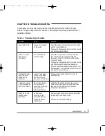 Preview for 18 page of NETGEAR GS504T - Switch Installation Manual