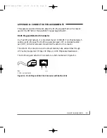 Preview for 21 page of NETGEAR GS504T - Switch Installation Manual