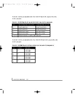 Preview for 22 page of NETGEAR GS504T - Switch Installation Manual