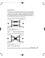 Preview for 25 page of NETGEAR GS504T - Switch Installation Manual