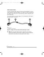 Preview for 26 page of NETGEAR GS504T - Switch Installation Manual