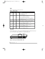 Предварительный просмотр 12 страницы NETGEAR GS508T - Switch Installation Manual