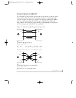 Предварительный просмотр 27 страницы NETGEAR GS508T - Switch Installation Manual