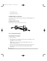 Preview for 18 page of NETGEAR GS516T - ProSafe Switch Installation Manual