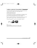 Preview for 25 page of NETGEAR GS516T - ProSafe Switch Installation Manual