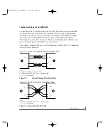 Preview for 31 page of NETGEAR GS516T - ProSafe Switch Installation Manual