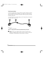 Preview for 32 page of NETGEAR GS516T - ProSafe Switch Installation Manual