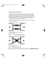 Предварительный просмотр 31 страницы NETGEAR GS524T - ProSafe Switch Installation Manual